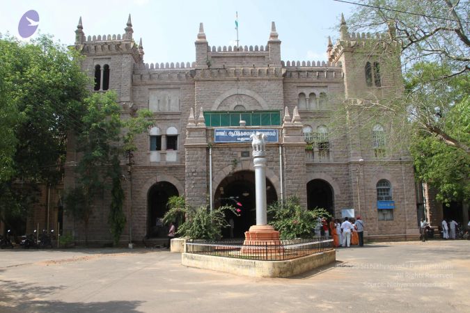 20120515 Photo 1329 15W8tI-RSHwGLO7fMR5f2b P2Mk6HlFkH.JPG