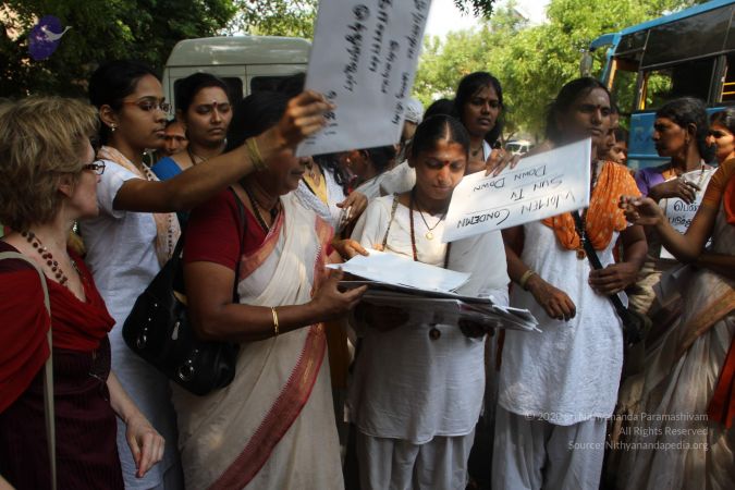 20120515 Photo 1330 1AggPmO18oqJvKFCY2iXgXhC5tscfAfOG.JPG