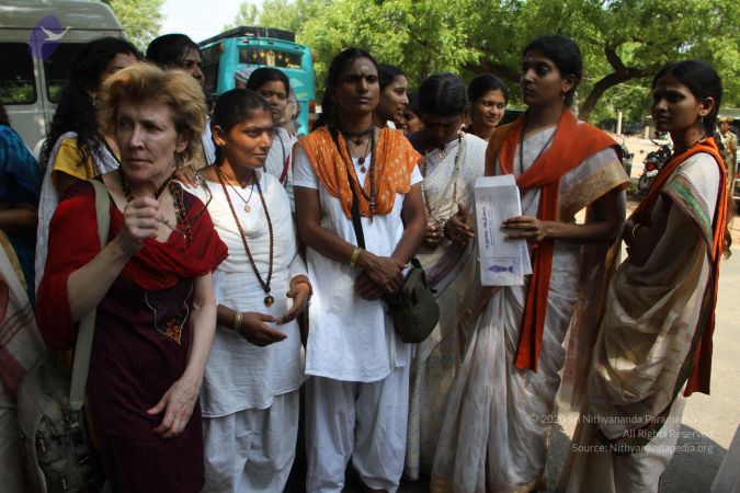 20120515 Photo 1331 1OOoHroDEkhVQveT5ULz94Kkr1uOiYYu3.JPG