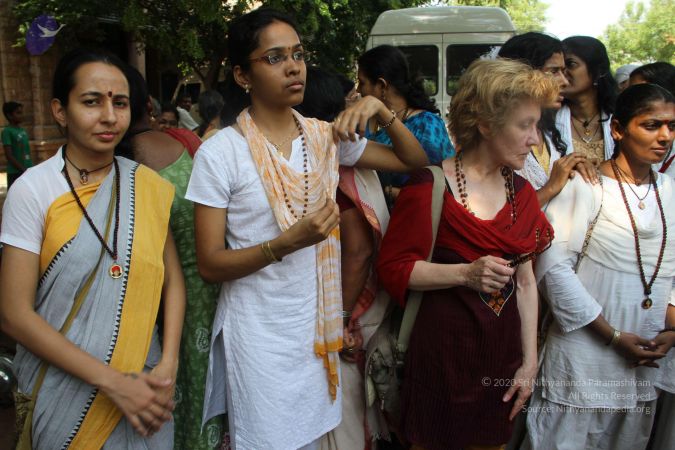 20120515 Photo 1332 1ksptZ9 VxMPigjbS-DY611vatHFC-M0A.JPG