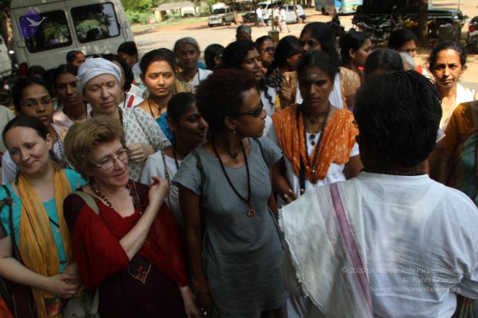 20120515 Photo 1334 1WFwNuDCTakYZ3AHnLEcu22XluEgQ 1af.JPG