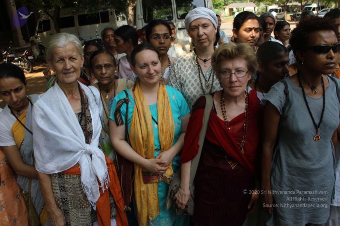 20120515 Photo 1335 1ea5jd6hs2gAnXvpT- Tq9kOPeV4 5TCN.JPG