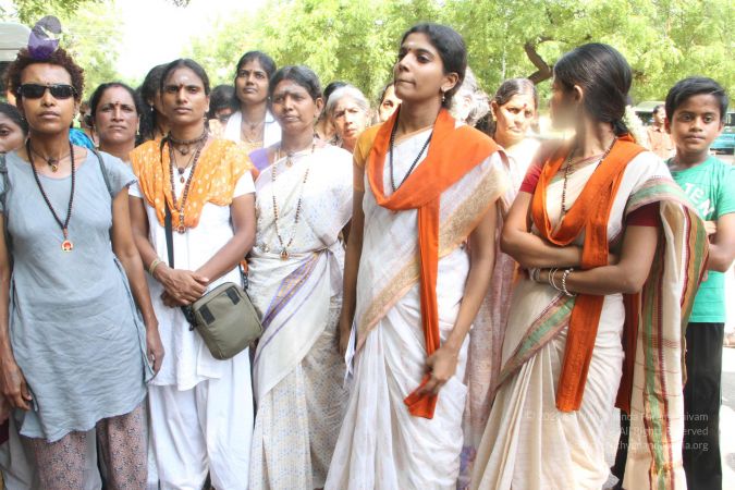 20120515 Photo 1337 1Wa6Rjuywa9psFU6m4l cuqb-RCiZk1l5.JPG