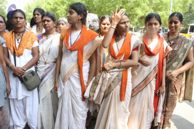 20120515 Photo 1338 18Yt06ym46L-Wx33JzvrHaAt vtJxqgXZ.JPG