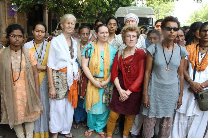 20120515 Photo 1340 1aR HCT6Lu8xFzWexetQT3UovPzhltPi3.JPG