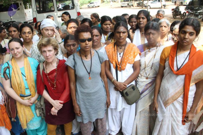 20120515 Photo 1342 10G4ETF-xGovQWhQ4aZbgv-xJnCKDzU5P.JPG