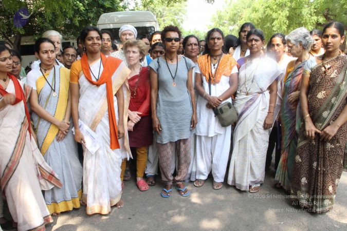 20120515 Photo 1343 1TMO3rnS6r4 xb97OFo9C1yGc4mqEugcq.JPG