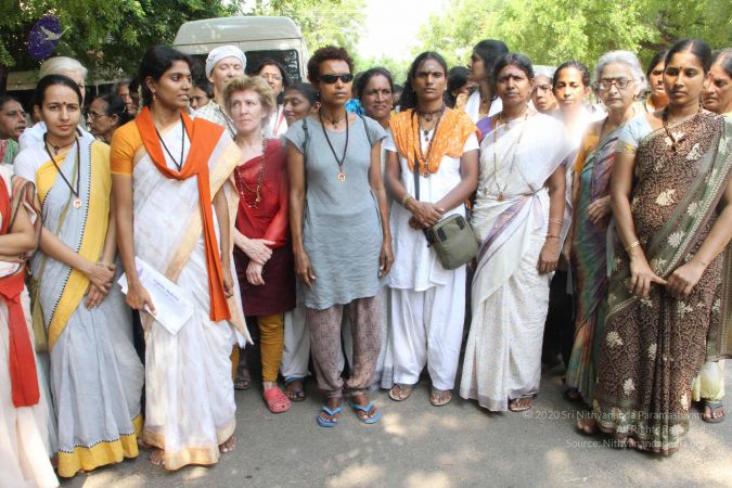 20120515 Photo 1344 1q5PuSj4YVG9XqPMqq5tR9SJ27WhJX9Ak.JPG