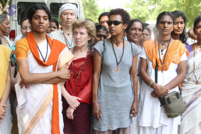 20120515 Photo 1345 1NuQAiIIgOUdF78iLwdZl-idZfK60gHRm.JPG