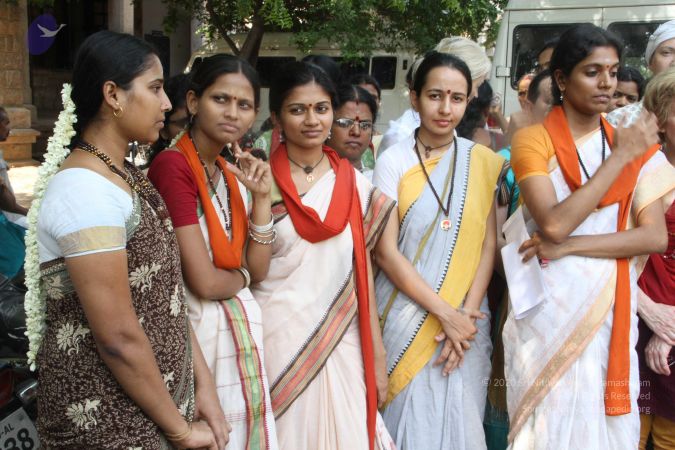 20120515 Photo 1346 1-U8R9 TQzefseHmedz3PI68tQoPWrysN.JPG