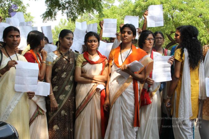 20120515 Photo 1347 1WE-kjvdFy9XTuUKizfzz7x0SNBLnc7ha.JPG