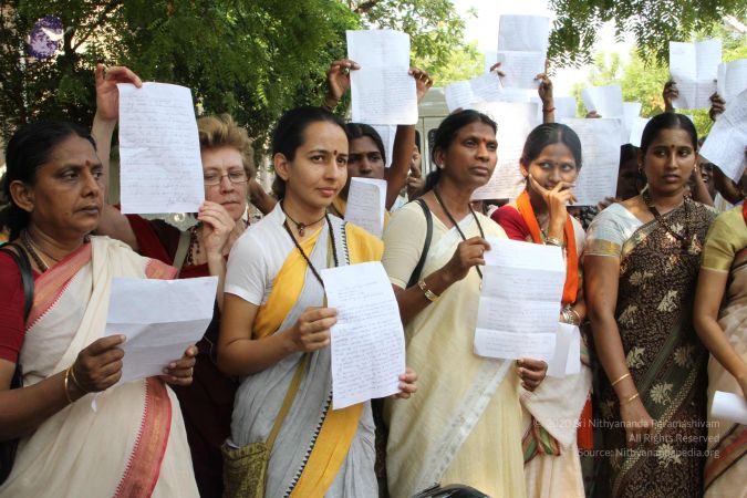 20120515 Photo 1348 1W5 lSznQpKXR6TsRPaerZzwJrQpfIuIN.JPG