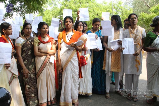 20120515 Photo 1349 1m0veWQ9qpYmSaYS3EAg8bzMyUebXCRu1.JPG