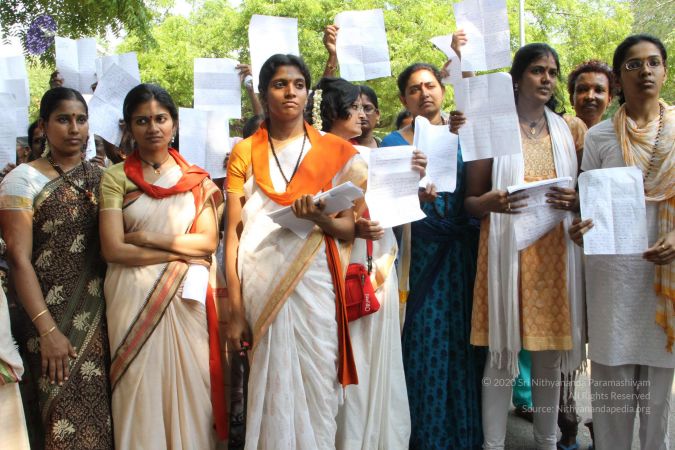 20120515 Photo 1350 1ptQoDIM4jkP58ZjnhH7-R3am3GuncbVD.JPG