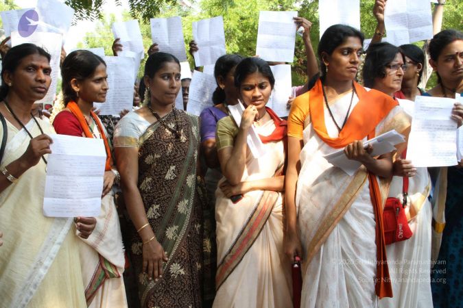 20120515 Photo 1351 1B43tZIbE56HV9SqaeePgE-DH65seJOj4.JPG