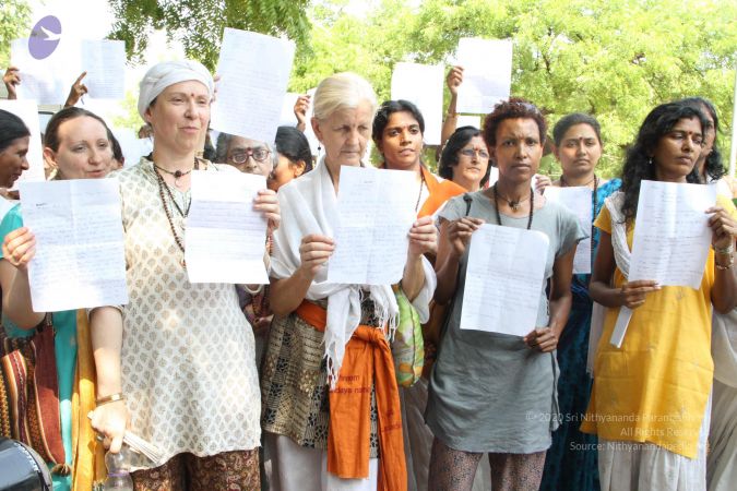 20120515 Photo 1354 17QbwCIFT0vrHs61yRk ByyzTeYYcWPr8.JPG