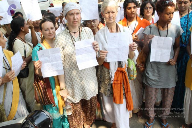 20120515 Photo 1355 1Hmj9oueS1rOQjIm1m9ORIobBHPGOUK6E.JPG