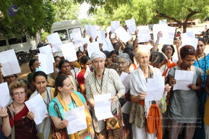 20120515 Photo 1356 1YceMOzagkzyl6s7J0M8CEXLmM1L5OEQD.JPG