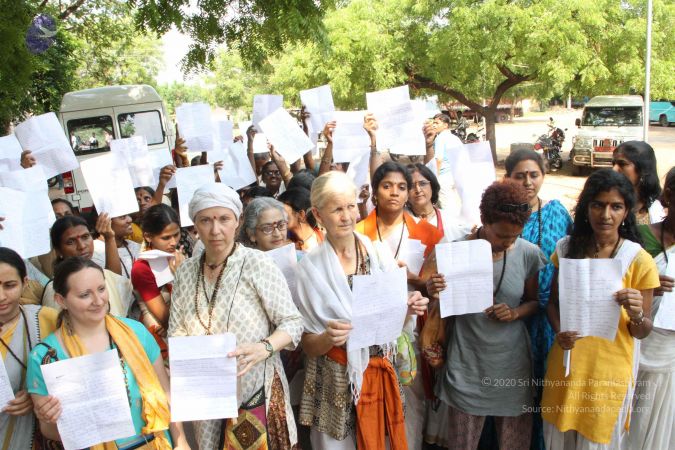 20120515 Photo 1357 1L1zq9zOJv7FNtN-I75X-KHlFMSFSZSE5.JPG