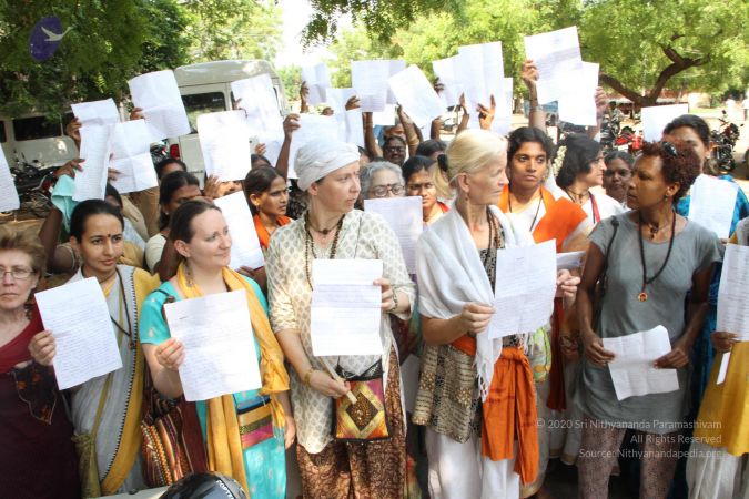 20120515 Photo 1358 1ISAuQXbduM5HamY2r7dJsJPQzv3mhm X.JPG