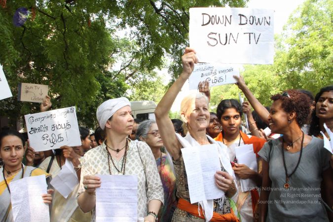 20120515 Photo 1359 1fwblKyQ49YxUFbcZU1yJNIOjW3zeAVxn.JPG