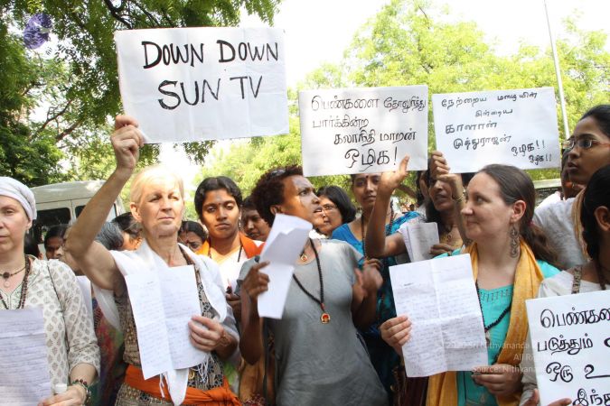 20120515 Photo 1360 1wkhMaYYeIrI1us6o9iepEBNb6yjlDqKr.JPG