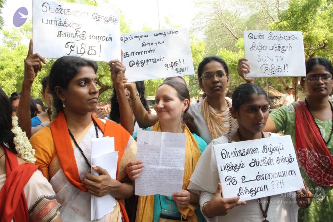 20120515 Photo 1362 14QwsfwtxEzy5YrYR0i8fkLJ2XtexA1k6.JPG