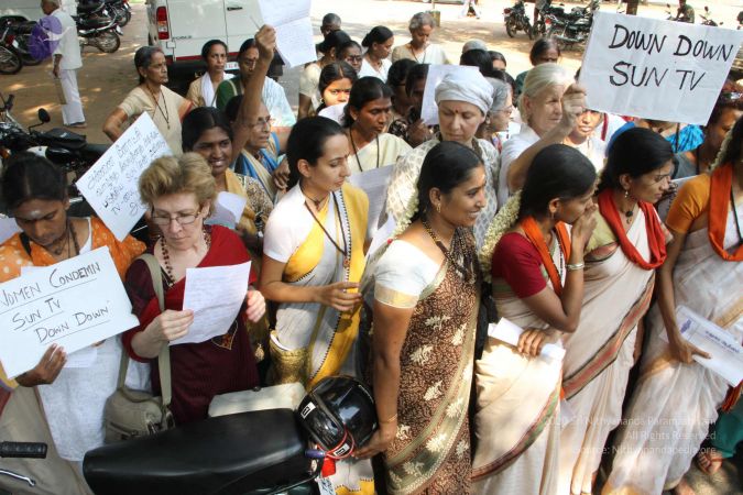 20120515 Photo 1365 1sVFrlTGQOAvMFnfWJhdpUxnu2v770A-m.JPG