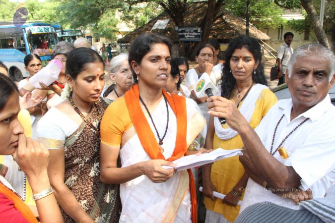 20120515 Photo 1366 17B7ZRFlSvfb3qQgo8AKEmiS-AnWOqckp.JPG