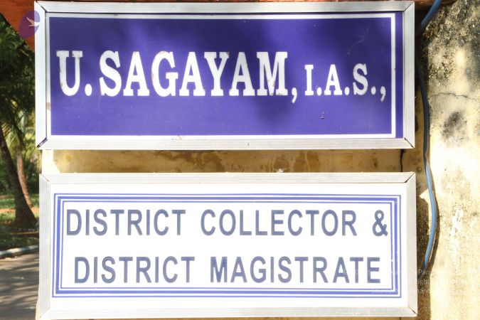 20120515 Photo 1369 19WYOMTNDayJFomQucax-3PuY9JO-AhOO.JPG