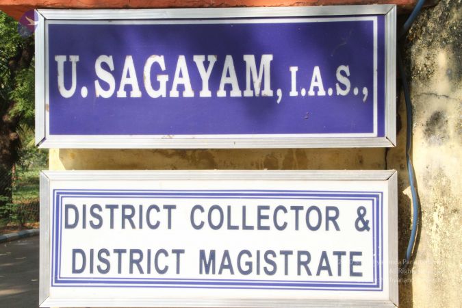 20120515 Photo 1370 1NtfvsPb6v9M5DFRIGkn-4T 7n4w p6bB.JPG