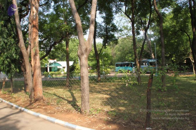 20120515 Photo 1371 1mux6nnt cC MBoIMxxw5ptXd8e1I8cx7.JPG