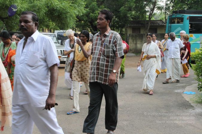 20120515 Photo 1375 1WttoBo-TfJaUcKX JKG584dF2UFCj11J.JPG