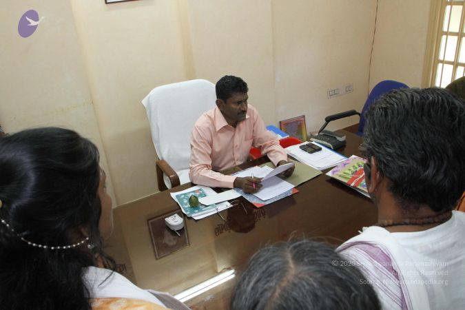 20120515 Photo 1376 188kG0Xjw p-ZyIsEyqne -rS6080y9Bx.JPG