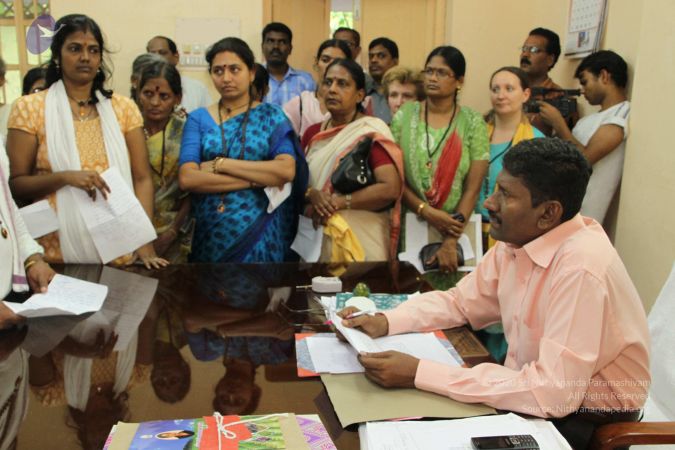 20120515 Photo 1377 12HxGLmgf1hs4ctBJ8W931mi6u WsSAIc.JPG