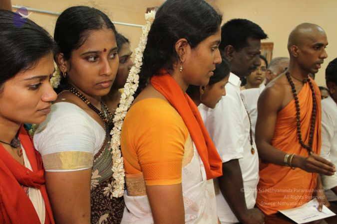 20120515 Photo 1378 11owPEy2g3h4c4PqrYd3Zmd04UtkUMWHs.JPG