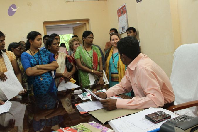 20120515 Photo 1380 1OyZ-aH6rOQR4ajcFSlh-tUYJs1pIfyig.JPG