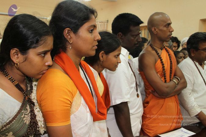 20120515 Photo 1382 1KoOV0Kj ZnLFHaZwGkw3tnSz02Wz7tpJ.JPG