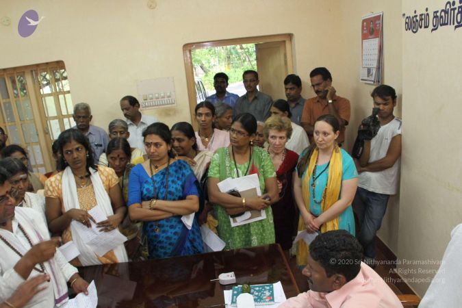 20120515 Photo 1383 1m1uI96VVIbAbSc1iJc6 sIbDe18CD6KG.JPG