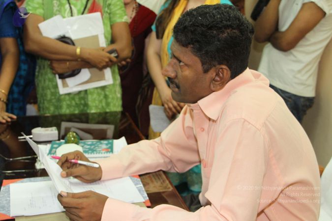 20120515 Photo 1384 1lc38a5N3xIsTo9JXNXFVQOfZV7aGONH5.JPG