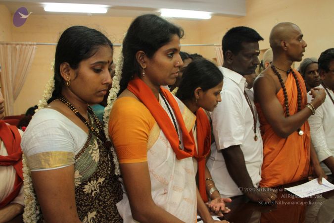 20120515 Photo 1385 1wSU gZcD4xUEMyJ7ik3Ue2Nc9g3qsxf .JPG