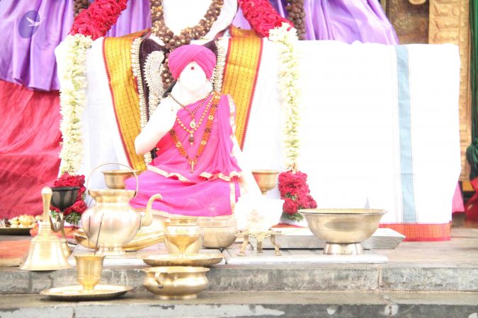 20120516 Photo 1000 1VTe6JeIEUXihTd72OU3kti3HSIh-H8W7.JPG