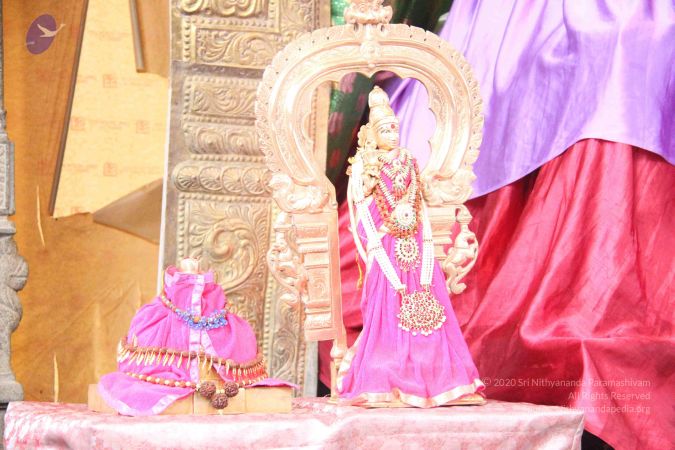 20120516 Photo 1001 1-qXSrHZdnw-iB5GLoq3B0DF S9TD7Myy.JPG