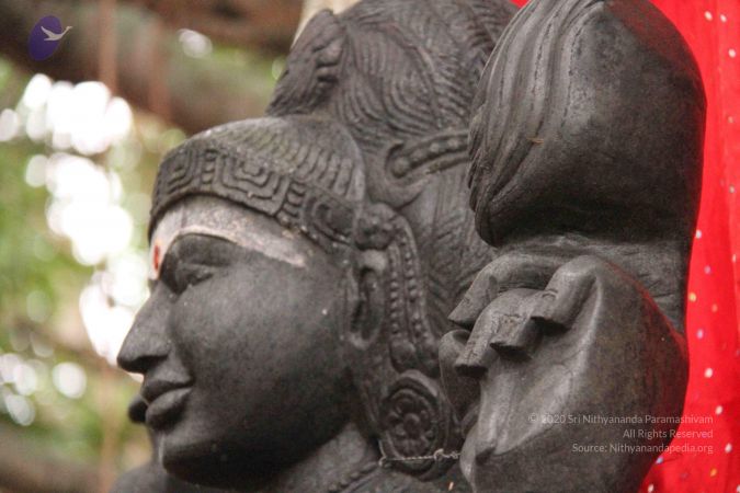 20120516 Photo 1005 1lpbHPzxORUgwhR8JQQI6oQBNJmJr0W3 .JPG