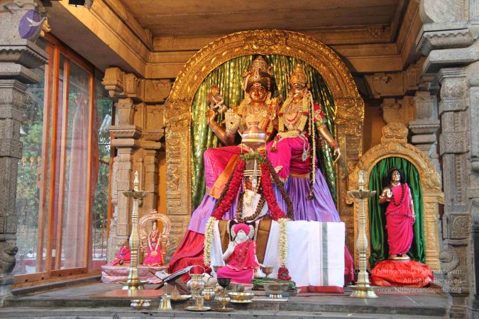 20120516 Photo 1009 1vsHTGWIrsVoNEOnBTyj2-v8P9Bf5jFpc.JPG