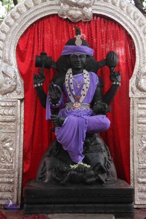 20120516 Photo 1011 1Kt87E7DQRCjn1uRzC5eTAzhd2Sfde7yu.JPG