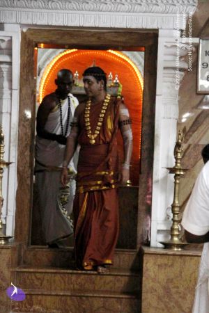 20120516 Photo 1013 16xAs5Mzn1rwYn-rEv oWpbQTKhH0H v1.JPG