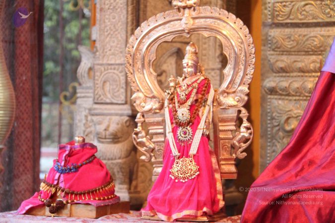 20120516 Photo 1013 1Bku4j9LR-qj9u372dHlnvxoCEyeUYy8R.JPG