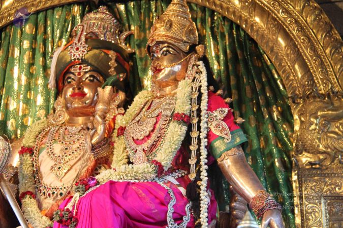 20120516 Photo 1014 18qZIBQeK4l3lq9i -MCm47WHfhGdH0Pi.JPG