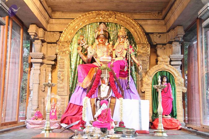 20120516 Photo 1015 1 dTv2Xzipqo0lXDTLtZ9pQjqW2apK2sc.JPG